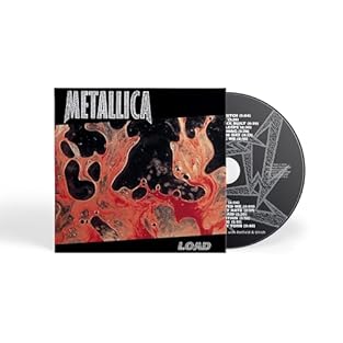Standard Edition