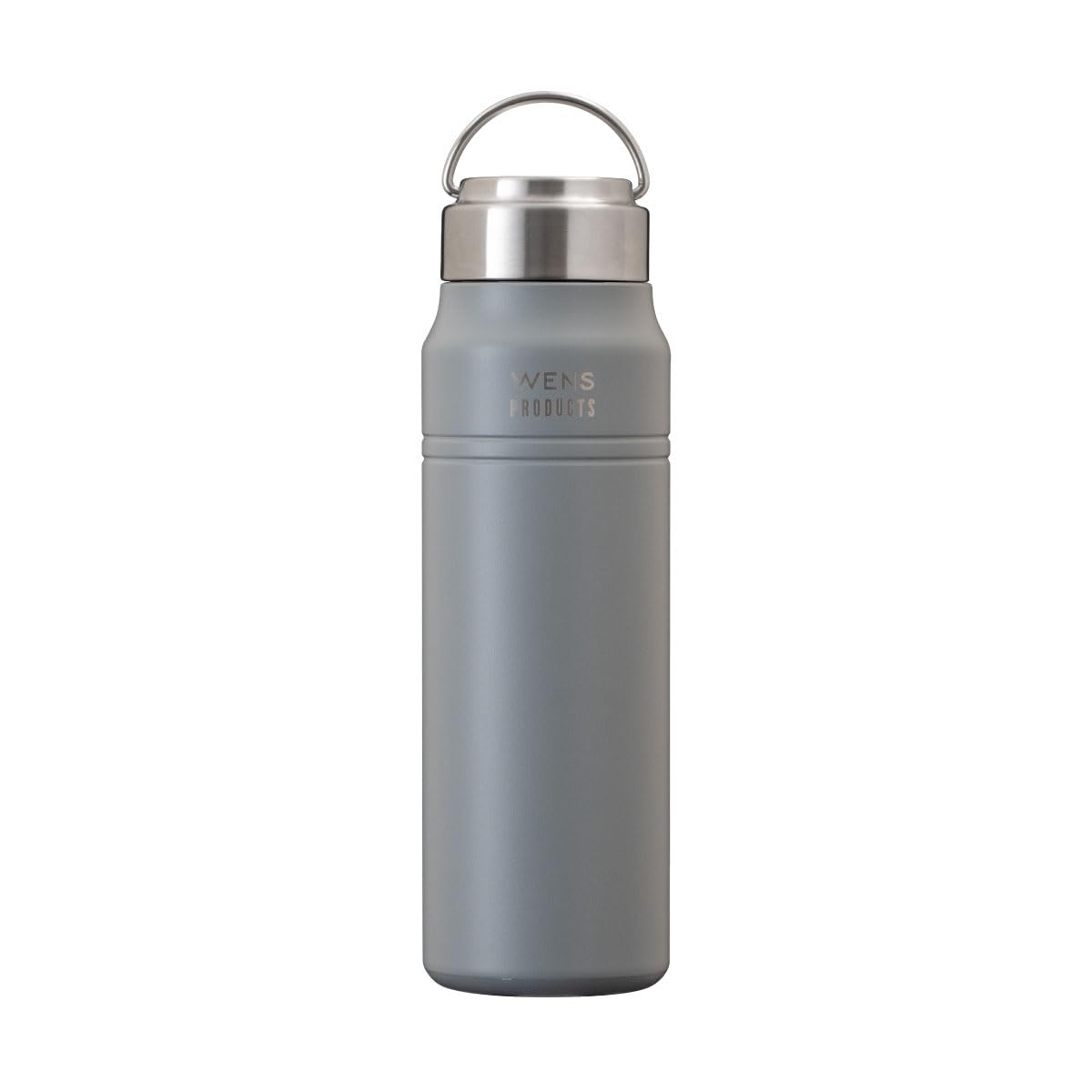 NOsWEA 水筒 Amazon | アトラス 水筒 700ml 保冷 保温 真空断熱 ステンレス