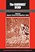 The Buddhist Dead: Practices, Discourses, Representations (Kuroda Studies in East Asian Buddhism)