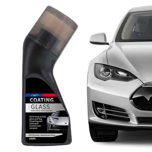 Ԃ̃tgKXp h R[eBO - 100ml |bV N[i[,ዾph܃R[eBO | NArŴ߂̑V[hA~[N[jO