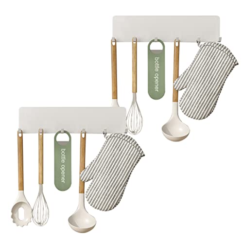 (WOOZTOO)2_Zbg Yf|  }Olbg EH[bN KтȂ ؂ k h~ ǖʎ[  ʏ Lb` h[