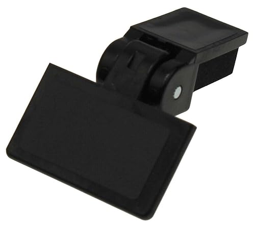 Schanier compatível com/peça sobresselente para gira-discos Denon 941417100500D DP300F