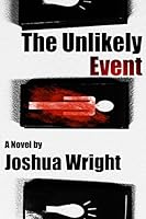 The Unlikely Event 1475214022 Book Cover