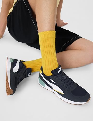 Image of Puma Unisex-Adult Graviton Res Sneaker
