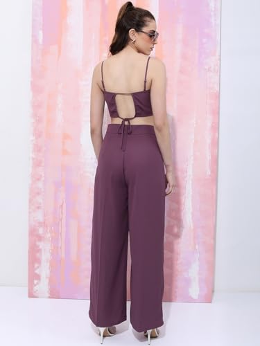 Image of Tokyo Talkies Women Tops