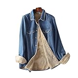 [Taille] Veuillez lire attentivement les tailles que nous proposons avant de passer commande pour choisir la chemise ajustée, si vous êtes entre deux tailles, veuillez choisir la plus grande.