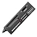 Diamond Tester II V2 Diamonds Jewelry Tools Kit Work Out Equipments for Women,Novice and Expert