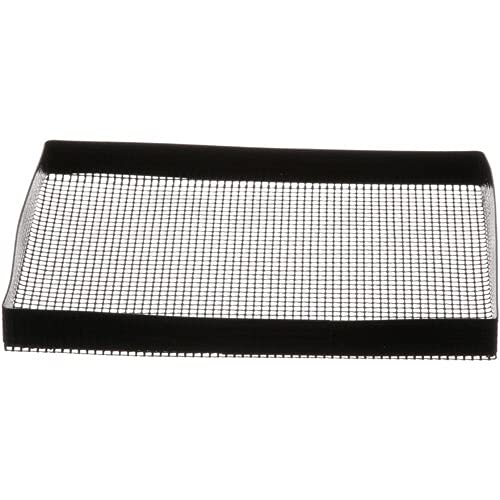 Exact FIT for TURBOCHEF I1-9169 Cooking Basket, PTFE, Perforated - Replacement Part BY MAVRIK