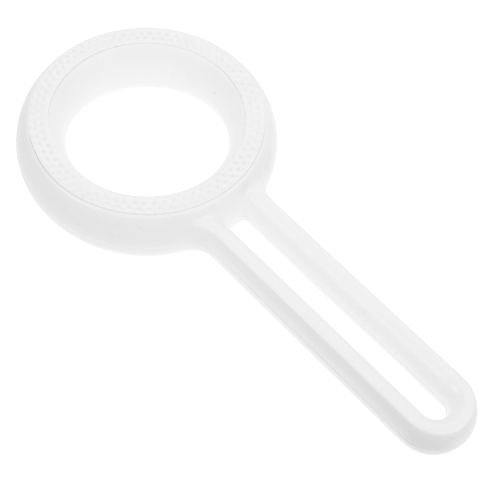 GRIRIW Pet Grooming Hair Comb Double-sided Pet Deshedding Tool Multifunctional Cat and Dog Deshedding Brush