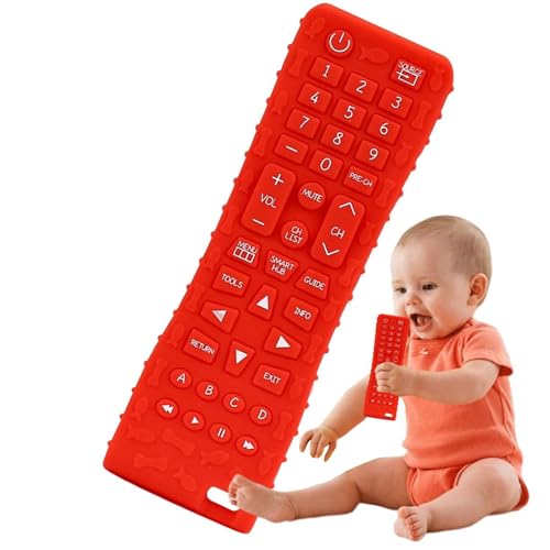 RԂ肨 | Ԃ̂߂6-12̃[gRg[`̗c̎邨,LbYԂ~ςAcĉ߂̎~ϙ𚐂