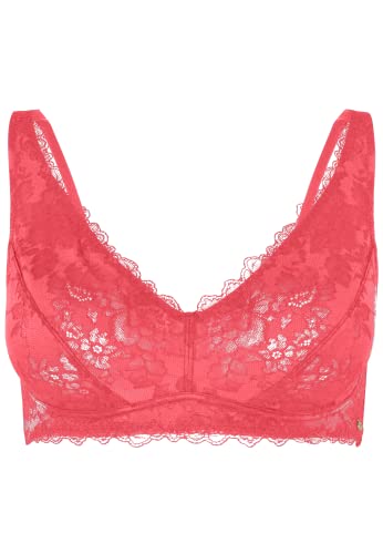 Tamaris Alkmaar soutien-gorge femme invisible pour le bureau et sorties