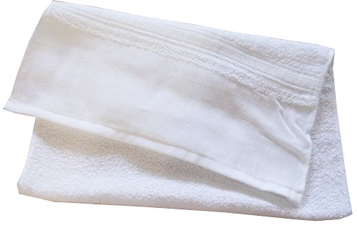 160 nttFCX^I  { i B^Ij 34×80cm