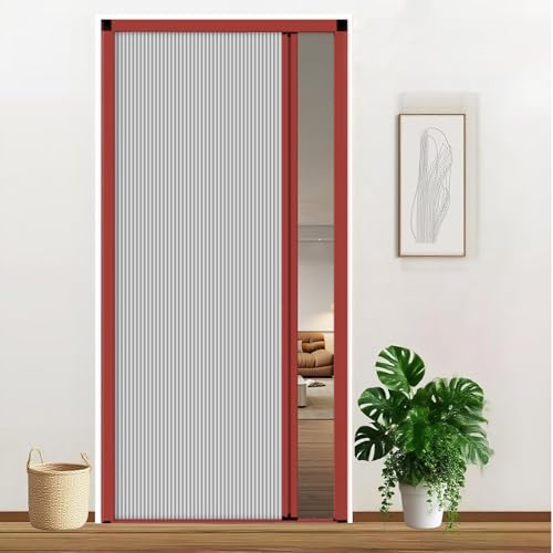 eryssgbf �����C�X���C�h�h�A �����p�܂肽���݃J�[�e�� �����d�l �h���h�� �L�b�`������� �É��������[���[ �K�i�L���p�ȃX�y�[�X�܂肽���݈�����