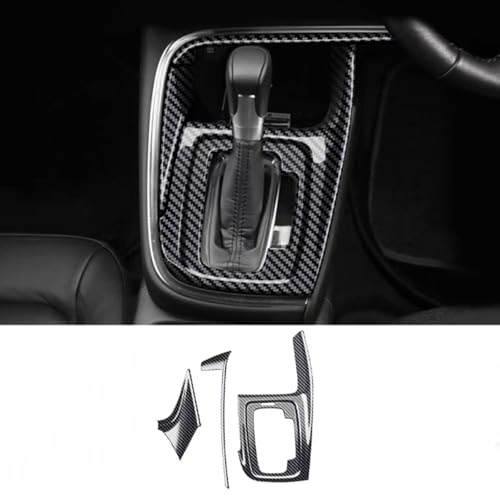 MUMAREN z_ F[ɓKp V^ VEZEL RV3 / RV4 / RV5 / RV6 Vtgpl Z^[R\[MAplJo[ MAx[X CeApl JX^ p[c ANZT[ (J[{t@Co[) [sA