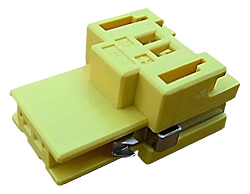 専用ページとなります。 Amazon.co.jp: TE(タイコエレクトロニクス)熱電対コネクタ_Kタイプ_