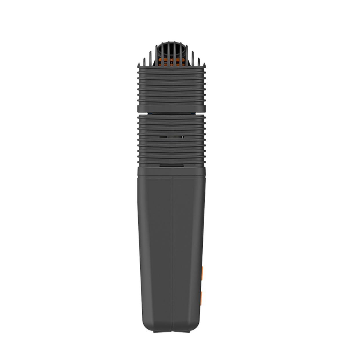 Storz & Bickel Venty Vaporizer 2026 USB-C, S&Bs leistungsstärkster Verdampfer