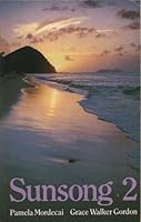 Sunsong: Bk. 2 0582766508 Book Cover