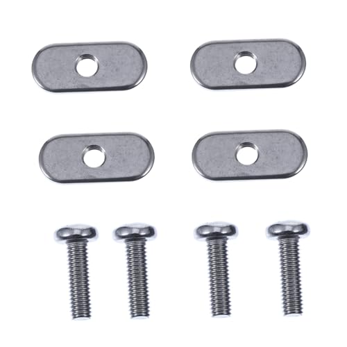 LOORGVEL JbNgbNlWibg XeX ŌŒp{[g[ANZT[ tȒP 萫\ Ɩ؏MJk[pLbg