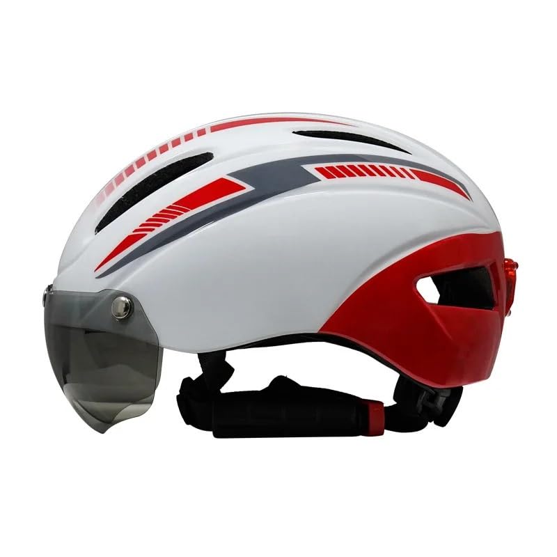 Cascos Ciclismo Mtb Hombre Marca DONGLING