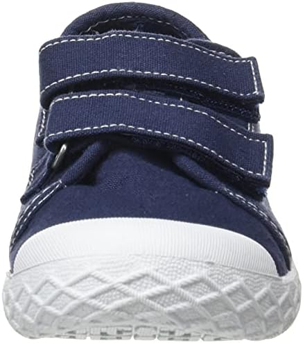 Sneaker comfort con doppio strap | NILE | Grünland ® Store ufficiale