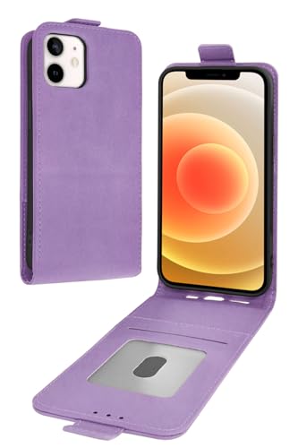 �V�Y�J�E�B��Re iPhone 12 / 12 Pro �P�[�X �蒠�^ �c�J���X�}�z�P�[�X �c�^ �J�o�[ �{�v�� ���U�[�P�[�X 1���� �p�[�v��