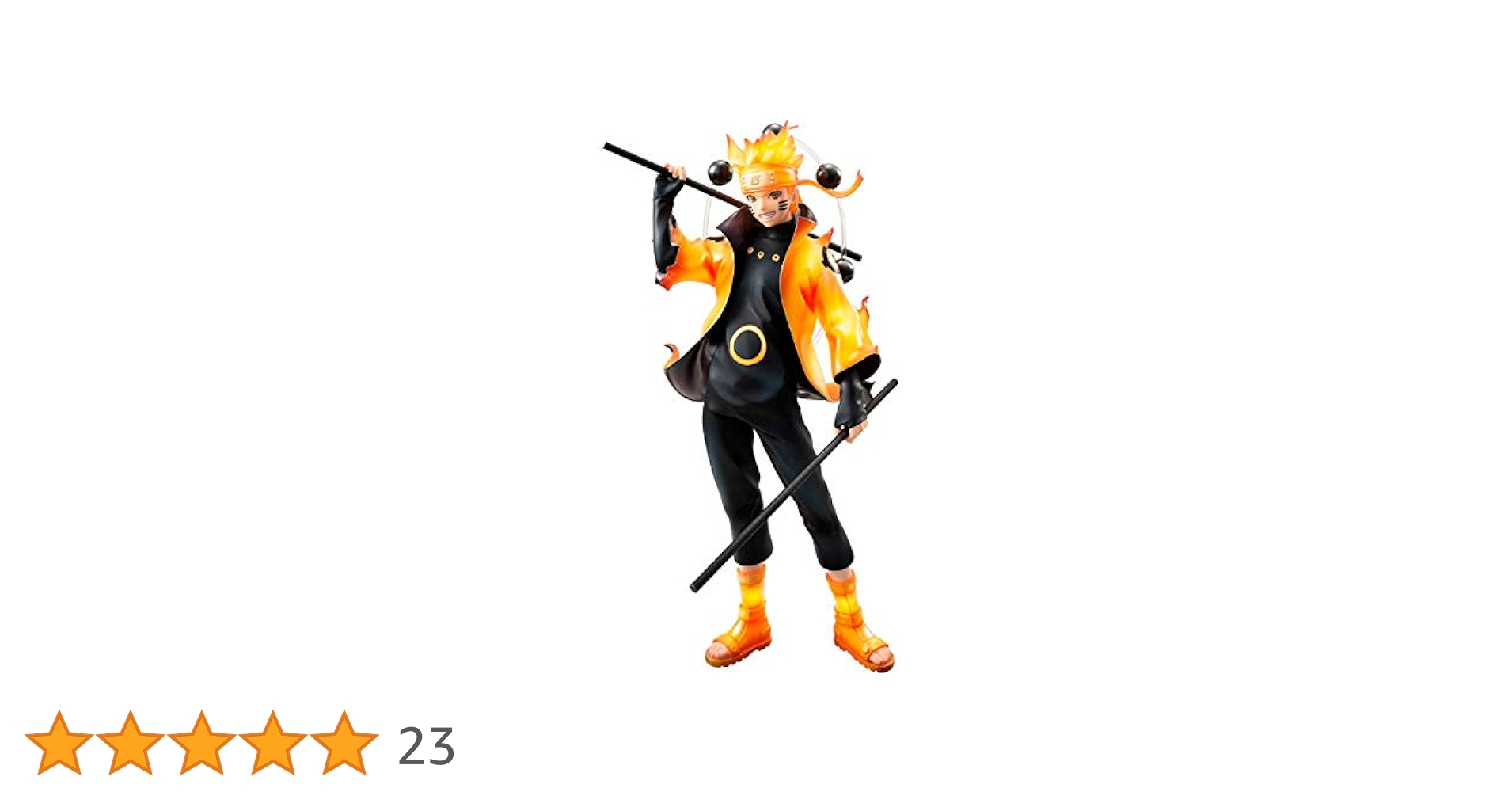 Amazon.co.jp: メガハウス(MegaHouse) G.E.M.シリーズ NARUTO