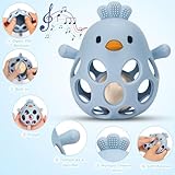 Zoom IMG-1 venditer giochi neonato 0 3 Zoom IMG-1 venditer giochi neonato 0 3