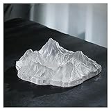 Idéal pour un usage personnel et un excellent cadeau pour les fumeurs.