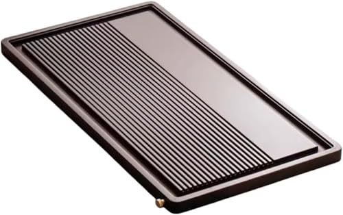 IWEJ �|������ �������� �����` ������ �����[�{�b�N�X�t�� �����r���V�X�e�� ������Z�b�g �e�B�[�g���C ���� ���~ �e�B�[�T�[�r���O�g���C �z�e���e�B�[�n�E�X�E�����D�ƁE�M�t�g�p 11 �T�C�Y�I�ׂ� (�傫��,B)