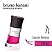 Bruno Banani Dangerous Woman 20ml e 0.67 FL. OZ. EDT New in Box Original