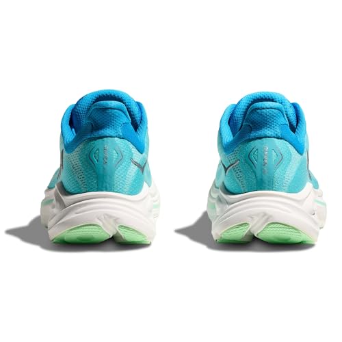 Image of Hoka Womens Clifton 10