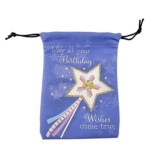 Decours o[Xf[ ObY  xxbg LfBobO C[X^[p[eB[ LOi zf[Mtg [obO |[` 킢vg