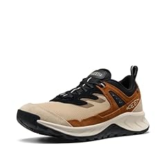 Safari/Roasted Pecan