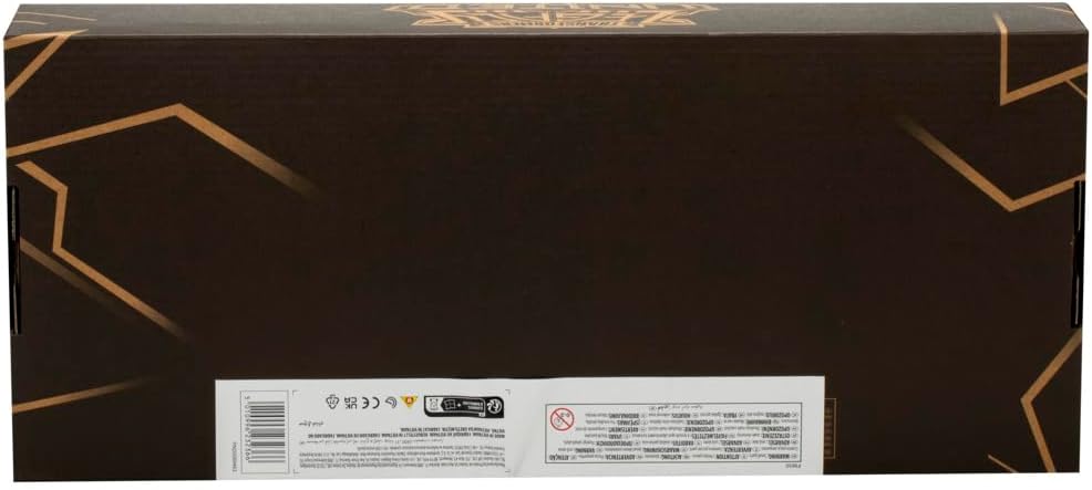 Transformers Generations Selects Legacy United Deluxe Class Go-Bot Guardians 3-Pack Action Figures