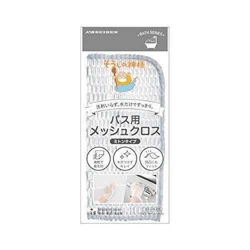 KBZ[ i ̐_l bVNX oXp 1y140×200mmz~g^Cv C| ܂炸 ŃXbL  oXV[Y ̏AoX^uȂǂ̑| zCg