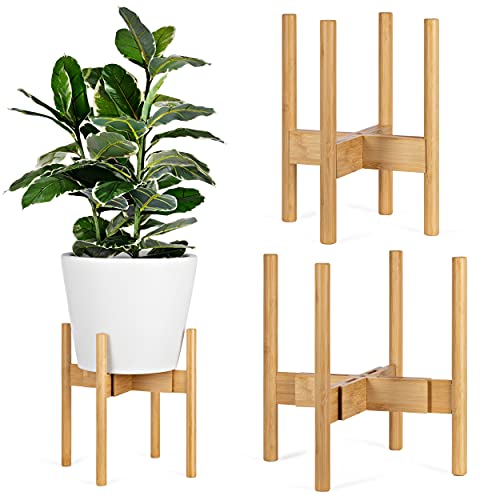home best planter with stand