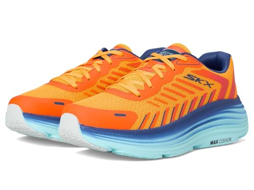 Skechers Men's Max Cushioning Endeavour-Centripetal Sneaker2