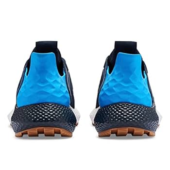 G/FORE ジーフォア ×TaylorMade N83014 スライドサンダル  ピンク系 US10 [240101418504] ゴルフウェア メンズ ストスト Unisex G/Slide