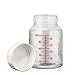 Imagen de Sterifeed Biberón, reutilizable, estéril, 100 ml