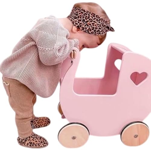 SIzlaho 艟 Ԃ 艟 [ LbYVbsOJ[g LbYS xr[EH[J[ SgC s⏕ԁAVYԁA SgC ܂܂ ܂藧 mߋ sK 킢 (A-sN)