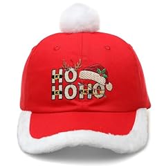 Funny Christmas Sleigh