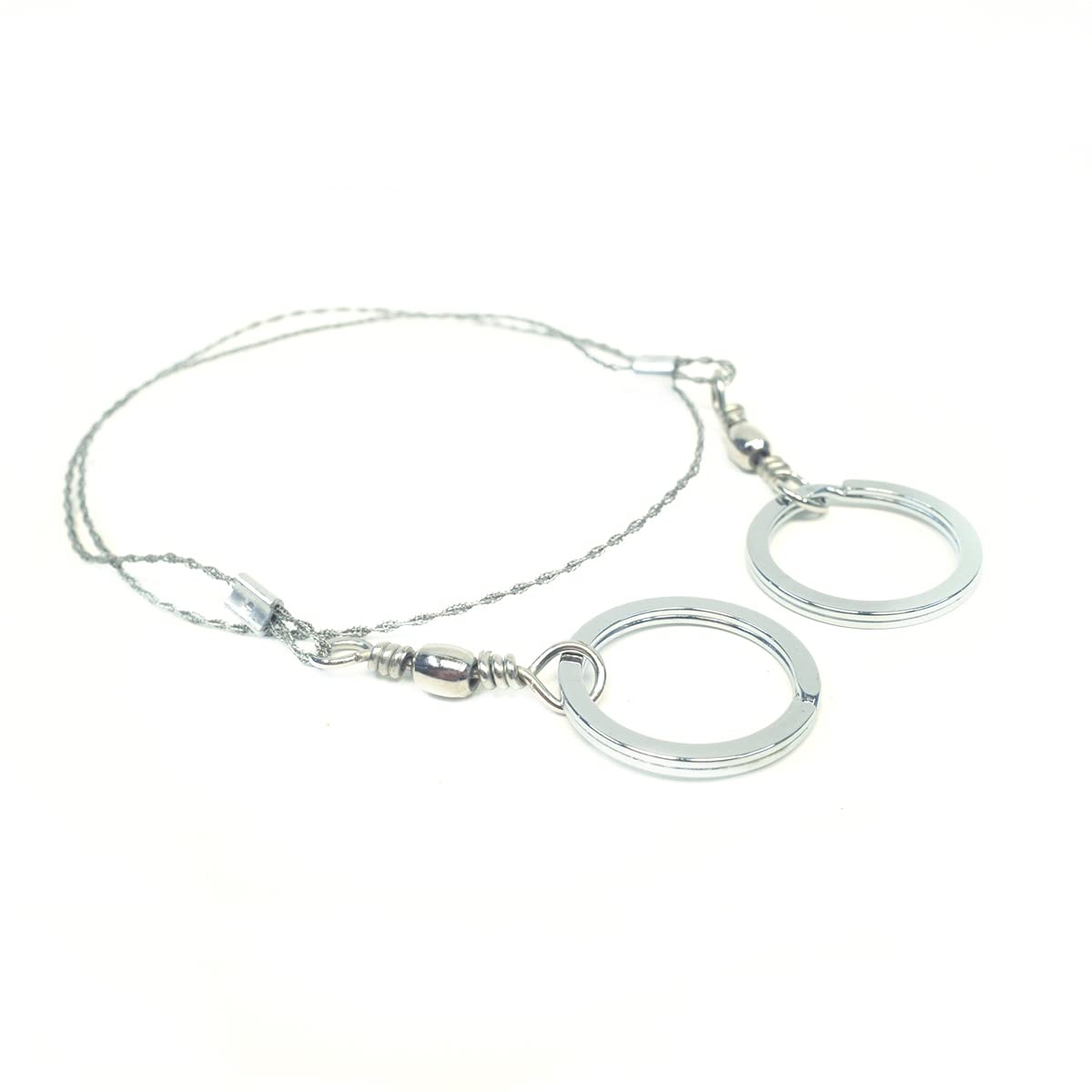 TG,LLC Treasure Gurus 22