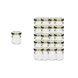 Idéal pour les mariages et les événements : Créez des cadeaux personnalisés pour vos invités en remplissant ces mini pots avec vos produits préférés. Leur design chic et raffiné les rend parfaits pour compléter la décoration de votre événement tout en offrant un souvenir mémorable à vos invités.