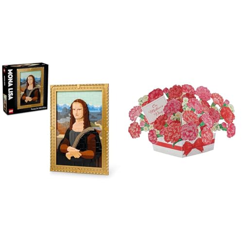 y̓ZbgizS(LEGO) SA[g iEU  ߋ a v[g ubN ̓ ̓ j  G A[g CeA IV   31213 +TI bZ[WJ[h  Ԃ