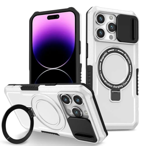 Coque métal iPhone 11 Pro anti-chute pour sécuriser vos photos en voyage et randonnée