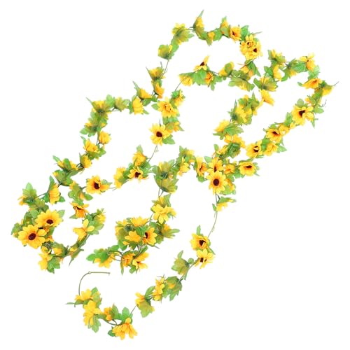 Abaodam 2 lHq} tFCN^ z[fR[Vp Ǌ|p[eB[ɓKRȎƑϋv