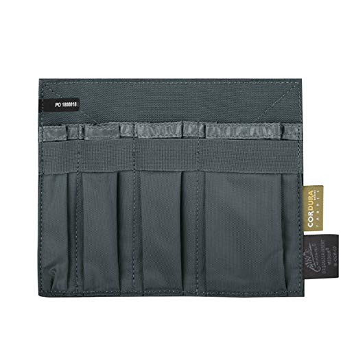 Helikon-Tex Inserto Organizador Large - Shadow Grey