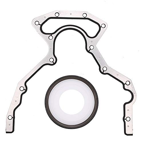 image for MNJWS Engine Conversion Lower Gasket Set - Compatible with 4.8L 5.3L 6
