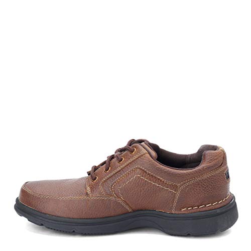 Image of Rockport Mens Eureka Plus Mudguard