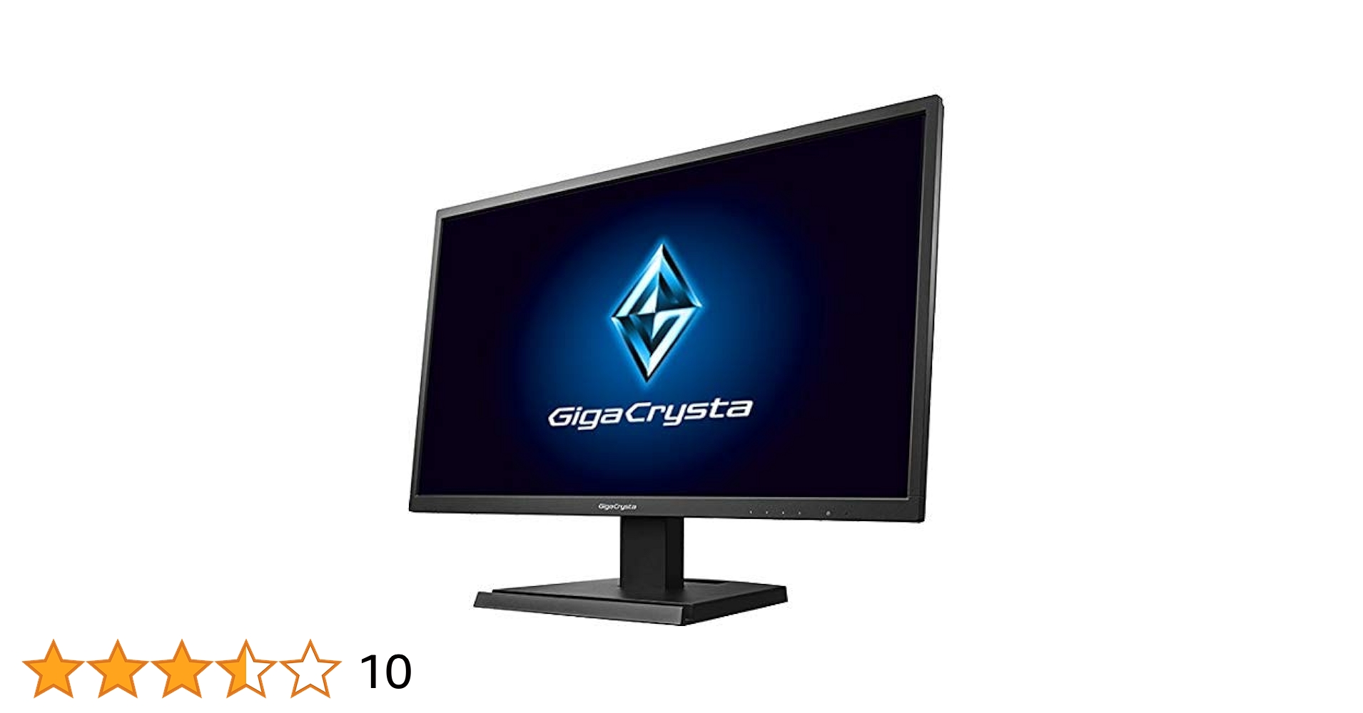 みみ　I-O DATA ゲーミングモニター　LCD-GC252SXB Amazon.co.jp: アイオーデータ LCD-GC252SXB(ブラック) 24.5型